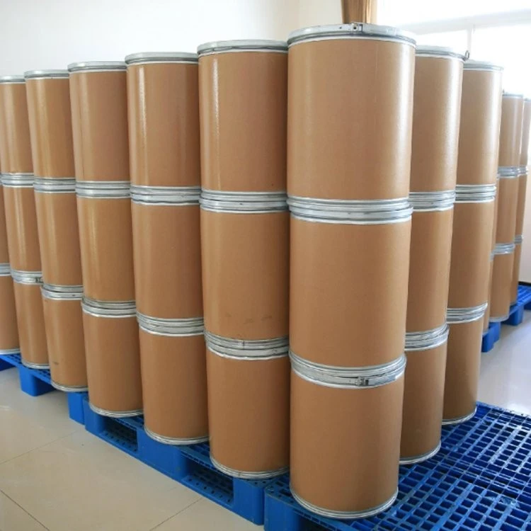 Metribuzin 70%WP CAS 21087-64-9 Herbicide China Supply