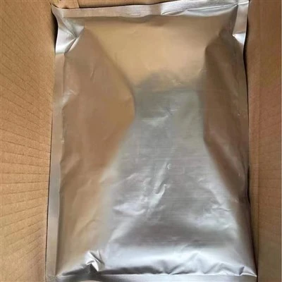 50%WP Highly Effective Thidiazuron Plant Growth Regulator 50%WP Highly Effective Thidiazuron Plant Growth Regulator